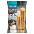 Bild: ZooRoyal Dental Sponge